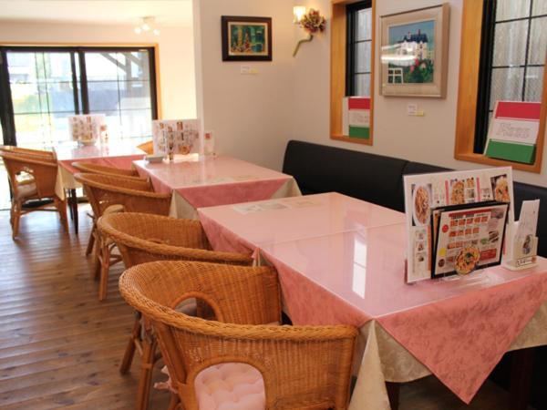 Machiya No Yado Iroha Hotel Nagahama  Kültér fotó