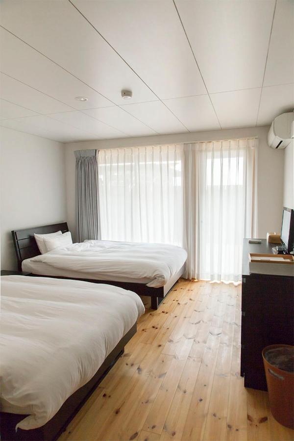 Machiya No Yado Iroha Hotel Nagahama  Kültér fotó