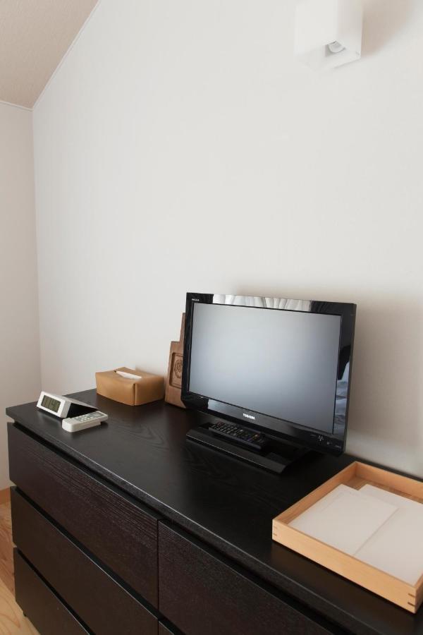 Machiya No Yado Iroha Hotel Nagahama  Kültér fotó